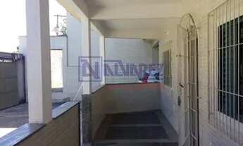 Imagem 4: Casa sobrado com 2 quartos - Bairro Morada da Barra em Vila Velha