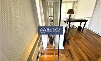 Imagem 6: REFORMADO NO JARDIM AMERICA