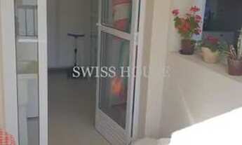 Imagem 4: Apartamento - Swiss Park - Campinas