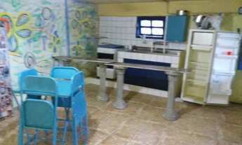 Imagem 5: Casa Kit espaço para 8 pessoas divisaC.FrioXS.Pedro pertinho todas praias