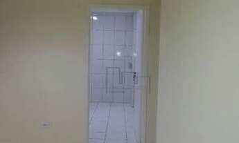 Imagem 3: Apartamento para alugar, 50 m² por R$ 1.573,00/mês - Vila Augusta - Sorocaba/SP