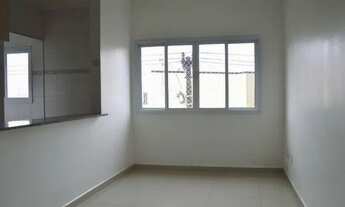 Imagem 3: Mogi das Cruzes - Apartamento Padrão - Vila Oliveira