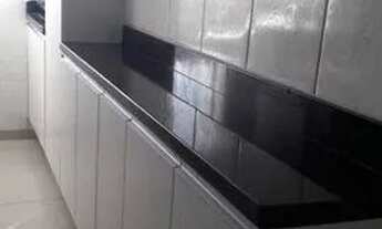 Imagem 5: Lindo apartamento Cond. Ilha do Mel