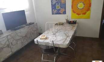 Imagem 5: Casa (térrea na rua) 3 dormitórios/suite, cozinha planejada