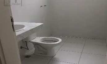 Imagem 3: Apartamento com 3 dormitórios para alugar, 166 m² por R$ 7.900,00 - Parque Campolim - Soro