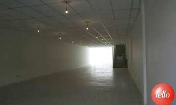 Imagem 2: São Paulo - Loja/Salão - Belém