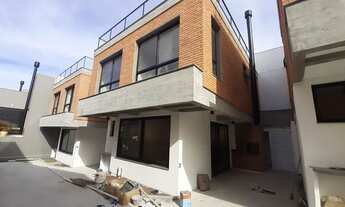 Imagem: Casa à venda no bairro Centro - Garopaba/SC