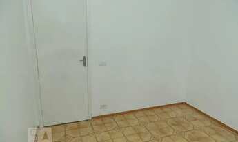 Imagem 7: Apartamento para Aluguel - Meier, 3 Quartos, 95 m2