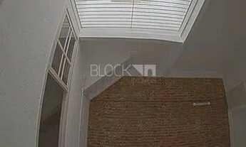 Imagem 7: Rio de Janeiro - Casa Padrão - Centro