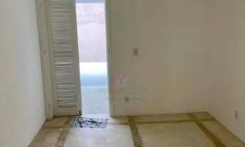 Imagem 6: Jd. Quebec Casa com 3 dormitórios