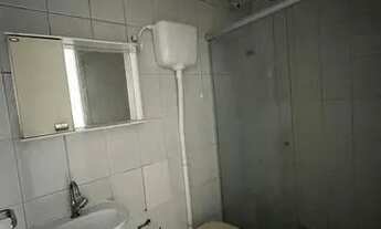 Imagem 4: Casa Térrea 1 quarto sala, não precisa de fiador nem depósito