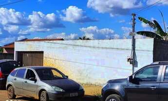 Imagem 3: Agio Casa com 3 dormitórios