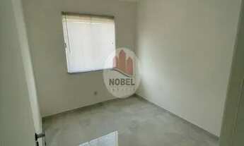 Imagem 6: Apartamento para venda 2/4 no térreo com varanda no bairro SIM REF: 7194