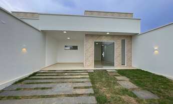 Imagem 5: CASAS COM DOCUMENTAÇÃO GRÁTIS E ENTRADA FACILITADA EM 12 X SEM JUROS