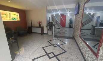 Imagem 5: Otimo apartamento para locação no centro - Nova Friburgo - RJ