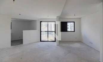 Imagem: Apartamento para Aluguel - Jardim Paulista