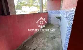 Imagem 4: REF:7621. Casa para Locação no bairro Alvarenga. Excelente oportunidade! Consulte outros i