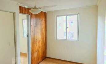 Imagem 2: Apartamento à Venda - Vila Nova, 2 Quartos, 40 m2