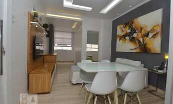 Imagem: Apartamento para Aluguel - Copacabana, 2