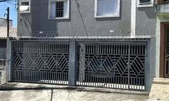 Imagem 6: Casa de condomínio para aluguel em Vila Ré - São Paulo - SP. Otima Localizção