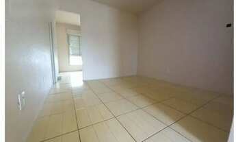 Imagem 1: Kitnet Centro de Esteio