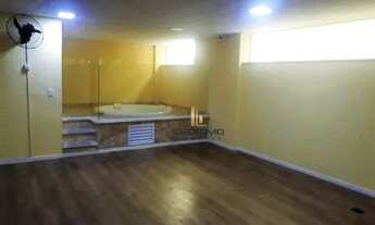 Imagem 4: Apartamento para Alugar em Santana 1 quarto