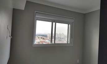 Imagem 5: Apartamento Venda 3 dormitórios(1 suíte) 1 vaga - Tatuapé - São Paulo - SP