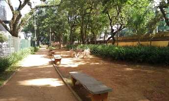 Imagem 2: 2 Dormitórios com 1 Vaga para Vender na Bela Vista, São Paulo