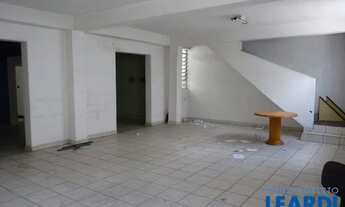 Imagem 6: PRÉDIO - CENTRO - SP