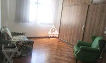 Imagem 2: Kitnet à venda, Centro - RIO DE JANEIRO/RJ