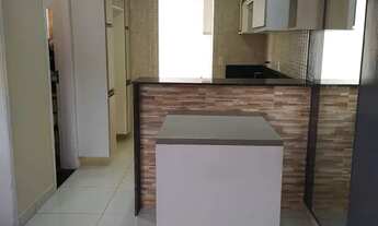 Imagem 3: Vendo Apartamento Campolim