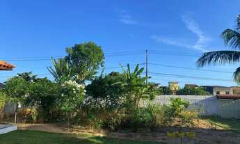 Imagem 4: Aluguel temporada em AREMBEPE