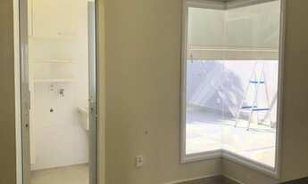 Imagem 2: Casa em Condomínio para Locação em Indaiatuba, Parque Residencial Indaiá, 3 dormitórios, 3