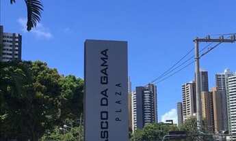 Imagem 3: Casa Sala em Acupe de Brotas - Salvador