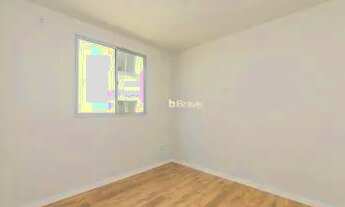 Imagem 4: Apartamento em Araucária