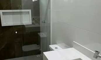 Imagem 7: CASA MARAVILHOSA - 507 SUL