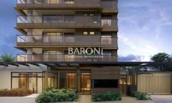 Imagem 2: São Paulo - Apartamento Padrão - Moema