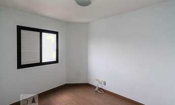 Imagem 6: Apartamento para Aluguel - Mooca, 3 Quartos, 60 m2