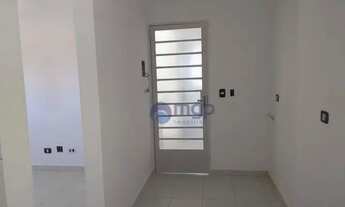 Imagem: Apartamento com 1 dormitório para alugar