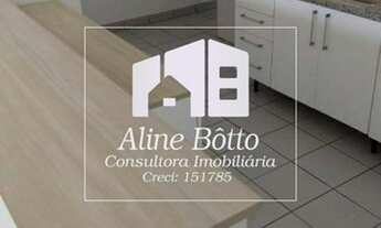 Imagem 7: Apartamento - Parque Prado - Campinas