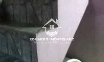 Imagem 5: REF:7720. Casa para Venda no bairro Piraporinha. Excelente oportunidade! Consulte outros i