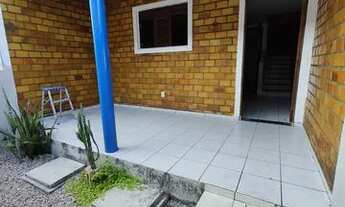 Imagem 1: Apartamento duplex para aluguel possui 59 metros quadrados com 2 quartos em Bessa - João P