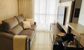 Imagem 2: Apartamento à venda, 2 quartos, 1 suíte, 1 vaga, Jacarepaguá - RIO DE JANEIRO/RJ