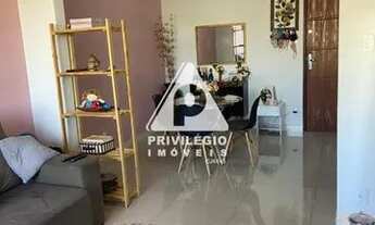 Imagem 3: Apartamento à venda, 1 quarto, Centro - RIO DE JANEIRO/RJ