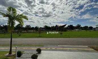 Imagem: Casa com 4 dormitórios à venda, 236 m²