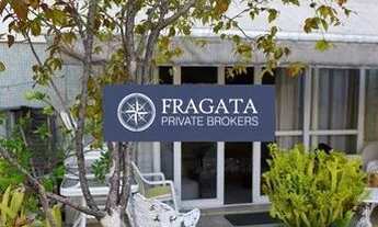 Imagem 3: Espetacular apartamento, com acesso terraço com 120 m² face norte , sol o dia inteiro,