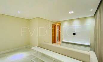 Imagem 3: Apartamento para Locação no Anália Franco!!