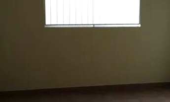 Imagem 3: Apart. Aventureiro - Para 1 pessoa