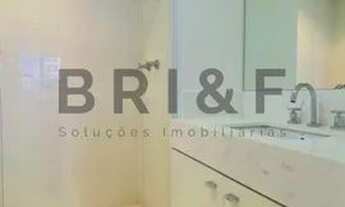 Imagem 7: Habitarte 1 Verde