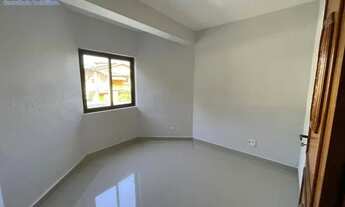 Imagem 7: Alphaville Residencial 9 - 391 m2, 4 dorms, piscina